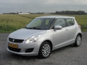suzuki-swift-12-bandit-airco-cruise-lmv-spoiler-rijklaarprijs