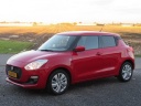 suzuki-swift-12-select-airco-lmv-navi-origineel-nederlands