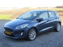 ford-fiesta-10-ecoboost-titanium-aircoecc-lmv-navi-pdcva-camera