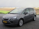 opel-zafira-tourer-14-cosmo-7-persoons-aircoecc-lmv-navi-cruise-dab-radio