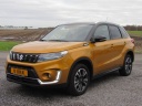 suzuki-vitara-14-boosterjet-style-smart-hybrid-aut-aircoecc-lmv-navi-fabrieksgarantie
