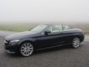 mercedes-cklasse-cabrio-180-premium-plus-aut-leder-navi-pdc-v-a-origineel-nederlands