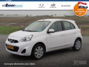 nissan-micra-12-acenta-automaat-airco-cruise-26034-km