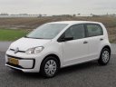 volkswagen-up-10-bmt-take-up-airco-cv-electr-ramen
