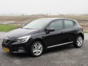 renault-clio-10-tce-zen-airco-navi-cruise-pdc-achter