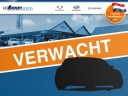 suzuki-sx4-16-executive-aircoecc-lmv-navi-pdc-achter-rijklaarprijs