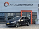 volkswagen-golf-variant-14-tsi-allstar-navi-stoelverwarming-trekhaak-afneembaar-allseason-banden