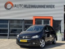 volkswagen-golf-plus-12-tsi-highline-bluemotion-stoelverwarming-parkeersensoren-va-trekhaak-extra-winterset