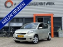 daihatsu-sirion-2-1316v-prestige-airco-recente-apk-allseason-banden