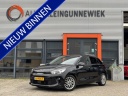 kia-rio-10-tgdi-first-edition-navi-applecarplay-androidauto-nl-auto