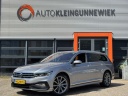 volkswagen-passat-variant-15-tsi-rline-business-trekhaak-applecarplay-android-auto-navi-ergostoelen-digital-cockpit