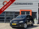 volkswagen-golf-plus-12-tsi-highline-bluemotion-stoelverwarming-parkeersensoren-va-trekhaak-extra-winterset
