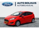 ford-fiesta-hot-hatch-ecoboost-100pk