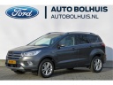 ford-kuga-titanium-ecoboost-120pk-trekgewicht-1800kg