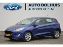 ford-fiesta-trend-85pk
