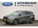 ford-kuga-stline-ecoboost-150pk