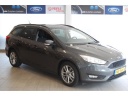 ford-focus-15-tdci-120pk-wagon-lease-edition