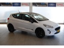 ford-fiesta-11-85pk-5d-trend-navi-special-edition