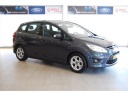 ford-cmax-16i-125pk-trend-navi-trekhaak-1e-eigenaar