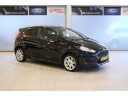 ford-fiesta-10-100pk-hotch-hatch-5dr-navi
