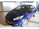 ford-fiesta-10-100pk-titanium-5dr-navi-nlauto