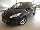 ford-fiesta-10-ecoboost-125pk-titanium-5drs