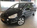 ford-smax-16i-ecobst-160pk-7ztts-trekhaak-navi-winterbanden