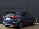 ford-cmax-10-ecoboost-125pk-sport