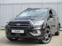 ford-kuga-15-ecoboost-120pk-stline