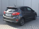ford-fiesta-10-ecoboost-100pk-stline