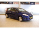 ford-fiesta-10-125pk-sport-titanium-trekhaak