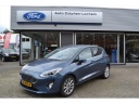 ford-fiesta-titanium-10-ecoboost-100pk