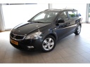 kia-cee-d-14-wagon-navigator-1e-eig-winterbanden-camera