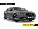 opel-insignia-16-turbo-200-pk-exclusive-automaat