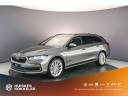 skoda-superb-combi-first-edition-15-tsi-mhev-150-pk-dsg-automaat