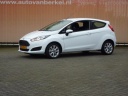 ford-fiesta-10-65pk-champ-edit-3d-lmvelgen