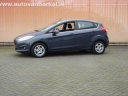 ford-fiesta-16-tdci-95pk-titanium-econet5d