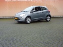ford-ka-12-69pk-titanium-x-30146-km