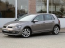 volkswagen-golf-14-tsi-highline