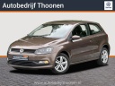 volkswagen-polo-10-automatische-airco-cruise-control
