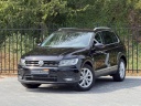 volkswagen-tiguan-20-tsi-4motion-highline-business-r-trekhaak-camera-stoel-&-stuurverwarming