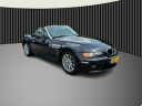 bmw-z3-roadster-20-6-cil-widebody-chromeline-cruise-leer-stoelverw