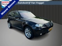 bmw-x3-xdrive25i-high-executive-pano-trekhaak-leer-xenon