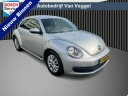 volkswagen-beetle-12-tsi-trend-cruise-airco-pdv-voor-achter-stoelverw