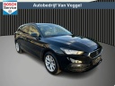 seat-leon-sportstourer-15-tsi-e-style-business-intense-virtual-cockpit-navi-pdc-cruise