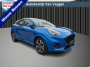 ford-puma-10-ecoboost-hybrid-stline-x-virtual-cockpit-stoel-stuur-verw-cruise-navi