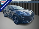 ford-puma-10-ecoboost-hybrid-stline-x-virtual-cockpit-stoel-stuur-verw-cruise-navi