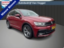 volkswagen-tiguan-14-tsi-r-line-panorama-virtual-cockpit-cruise-trekhaak