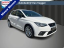 seat-ibiza-10-tsi-fr-cruise-navi-airco-beats-audio