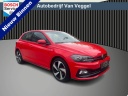 volkswagen-polo-20-tsi-gti-cruise-airco-stoelverw